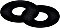 Headphones Accessories