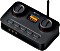 Headphone Amplifiers & DACs