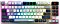 Keyboards