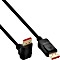 DisplayPort Cables
