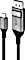 Adapters & Adapter Cables