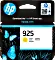 Inks & Gels