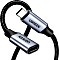 Cables & Adapters