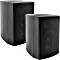Loudspeaker