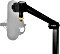 Instruments Accessories