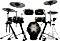 Instruments
