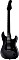 Electric Guitars