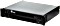 PA Amplifiers