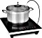Cooking & Baking