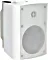 PA Loudspeakers
