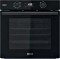Ovens & Steamers