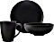 Dinnerware