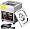 Other Cleaning Equipment