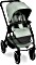 Babycare