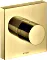 Shower Faucets & Shower Systems