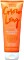 Shampoos