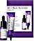 Gift Sets