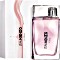 Eau De Toilette