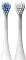 Electric Toothbrush- & Dental Water Jets Accessories