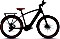 E-Bikes