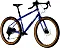 Mountain Bikes