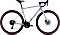 Bicycles