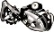 Rear & Front Derailleurs