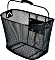 Baggage Systems