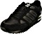 Running Shoes