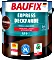 Paints & Coatings