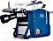 Planers stationary