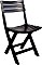 Garden Furniture & Storage