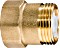 Adapters & Co