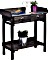 Miscellaneous DIY store items