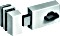 Locking Systems