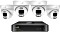 security camera-Sets
