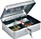 Safes