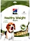 Dog Food