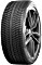 Winter Tyres