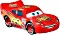 Vehicles