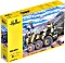 Assembly Kits