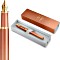Fountain Pens