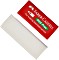 Miscellaneous Accessories