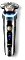 Electric Shavers