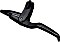 Shift & Brake Levers