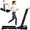 Treadmills
