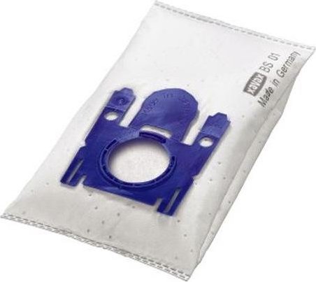 Xavax BS01 dust bag (00110001)