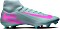 Football Boots