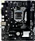 Intel Socket 1200