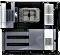 AMD Threadripper
